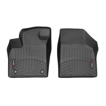 Front, Rear, And Rear Floorliners,4415501-441084-4-3